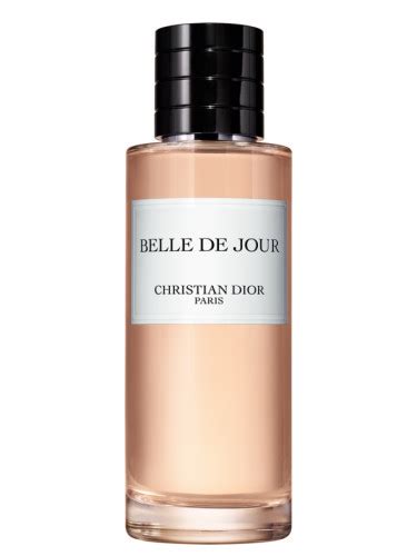 maison christian dior belle de jour|Belle De Jour Dior for women and men .